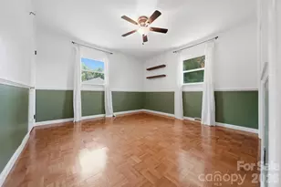 256 Liberty Church Rd, Taylorsville, NC 28681 - Photo 22
