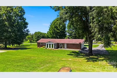 256 Liberty Church Road, Taylorsville, NC 28681 - Photo 40