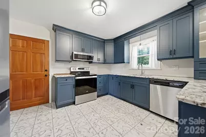 256 Liberty Church Road, Taylorsville, NC 28681 - Photo 12