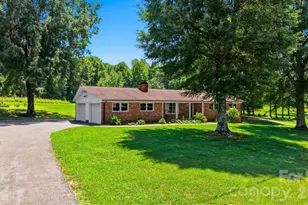 256 Liberty Church Rd, Taylorsville, NC 28681 - Photo 44