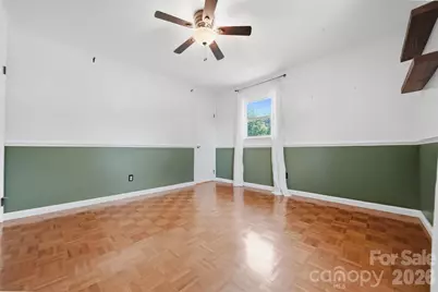 256 Liberty Church Road, Taylorsville, NC 28681 - Photo 24