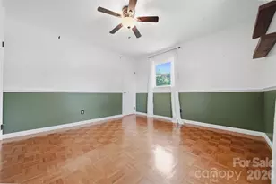 256 Liberty Church Rd, Taylorsville, NC 28681 - Photo 24