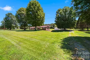 256 Liberty Church Rd, Taylorsville, NC 28681 - Photo 46