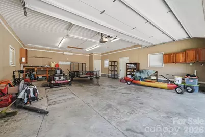 256 Liberty Church Road, Taylorsville, NC 28681 - Photo 38
