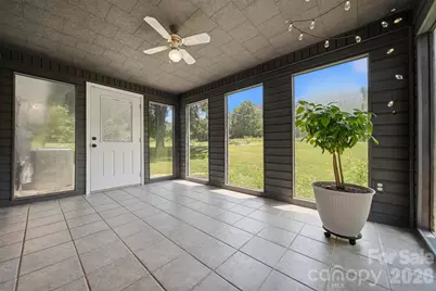 256 Liberty Church Road, Taylorsville, NC 28681 - Photo 20
