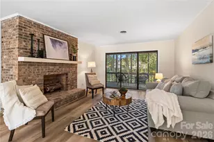 181 N Britton Creek Ct, Hendersonville, NC 28789 - Photo 1
