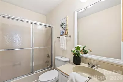 181 N Britton Creek Court, Hendersonville, NC 28789 - Photo 18