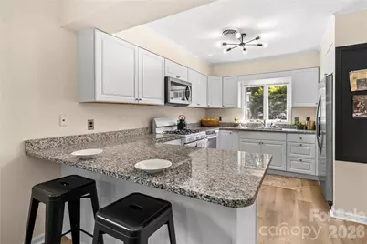181 N Britton Creek Court, Hendersonville, NC 28789 - Photo 8