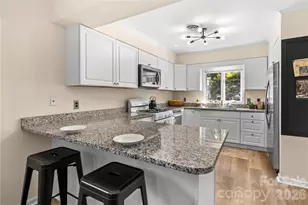 181 N Britton Creek Ct, Hendersonville, NC 28789 - Photo 8