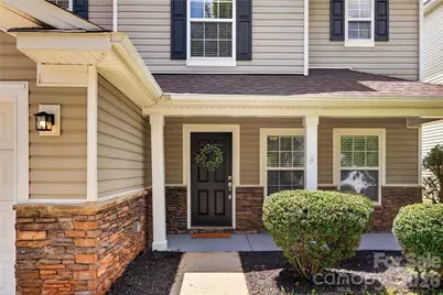 8932 Oransay Way, Charlotte, NC 28278 - Photo 4