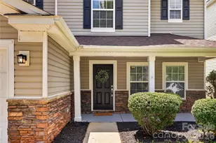 8932 Oransay Way, Charlotte, NC 28278 - Photo 4