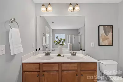 8932 Oransay Way, Charlotte, NC 28278 - Photo 18