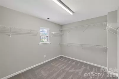 8932 Oransay Way, Charlotte, NC 28278 - Photo 20