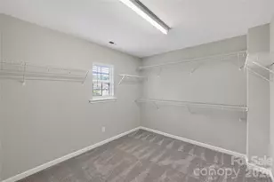 8932 Oransay Way, Charlotte, NC 28278 - Photo 20