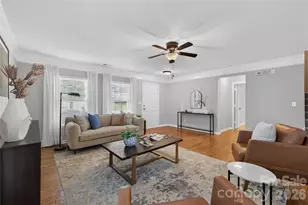 8932 Oransay Way, Charlotte, NC 28278 - Photo 6