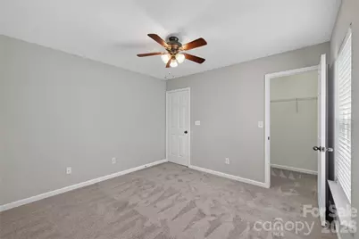 8932 Oransay Way, Charlotte, NC 28278 - Photo 24