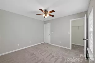 8932 Oransay Way, Charlotte, NC 28278 - Photo 24