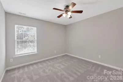 8932 Oransay Way, Charlotte, NC 28278 - Photo 26