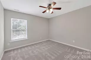 8932 Oransay Way, Charlotte, NC 28278 - Photo 26