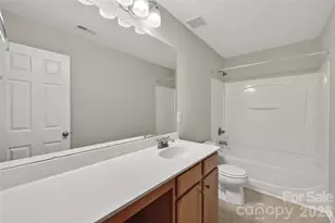8932 Oransay Way, Charlotte, NC 28278 - Photo 28
