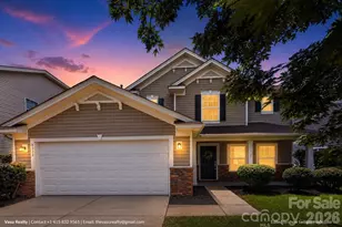 8932 Oransay Way, Charlotte, NC 28278 - Photo 2