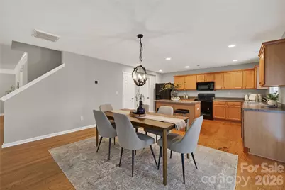 8932 Oransay Way, Charlotte, NC 28278 - Photo 10
