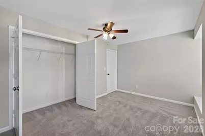8932 Oransay Way, Charlotte, NC 28278 - Photo 22