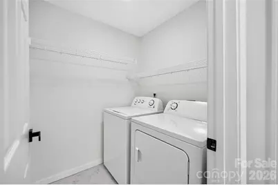 126 39th Avenue Court NW, Hickory, NC 28601 - Photo 22
