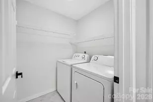 126 39th Ave Ct NW, Hickory, NC 28601 - Photo 22