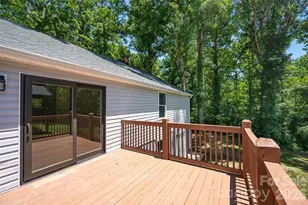 126 39th Ave Ct NW, Hickory, NC 28601 - Photo 30