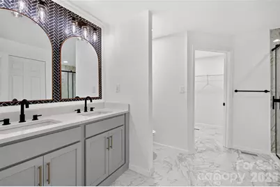 126 39th Avenue Court NW, Hickory, NC 28601 - Photo 14