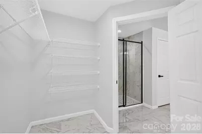 126 39th Avenue Court NW, Hickory, NC 28601 - Photo 20