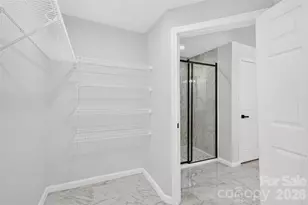 126 39th Ave Ct NW, Hickory, NC 28601 - Photo 20