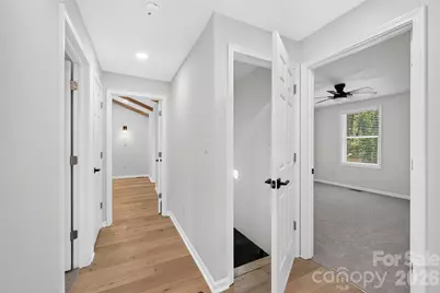 126 39th Avenue Court NW, Hickory, NC 28601 - Photo 28