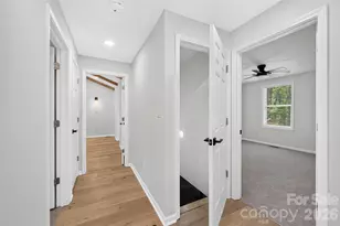 126 39th Ave Ct NW, Hickory, NC 28601 - Photo 28