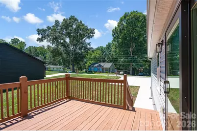 126 39th Avenue Court NW, Hickory, NC 28601 - Photo 30