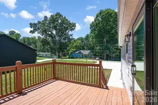 126 39th Ave Ct NW, Hickory, NC 28601 - Photo 30