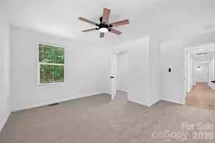 126 39th Ave Ct NW, Hickory, NC 28601 - Photo 26