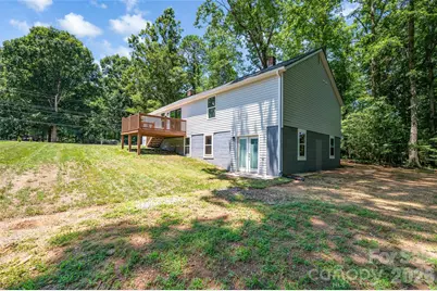 126 39th Avenue Court NW, Hickory, NC 28601 - Photo 34