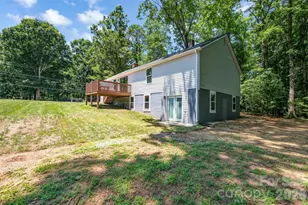 126 39th Ave Ct NW, Hickory, NC 28601 - Photo 34