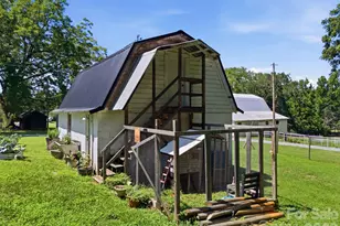 1953 Nc Hwy 47 Hwy, Lexington, NC 27292 - Photo 40