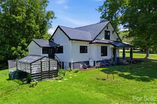 1953 Nc Hwy 47 Hwy, Lexington, NC 27292 - Photo 8