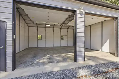 1953 Nc Hwy 47 Highway, Lexington, NC 27292 - Photo 6