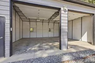 1953 Nc Hwy 47 Hwy, Lexington, NC 27292 - Photo 6
