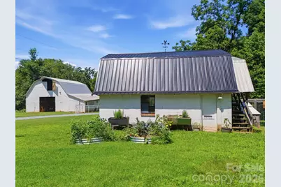 1953 Nc Hwy 47 Highway, Lexington, NC 27292 - Photo 38