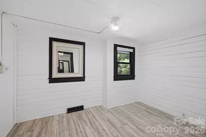 1953 Nc Hwy 47 Highway, Lexington, NC 27292 - Photo 24