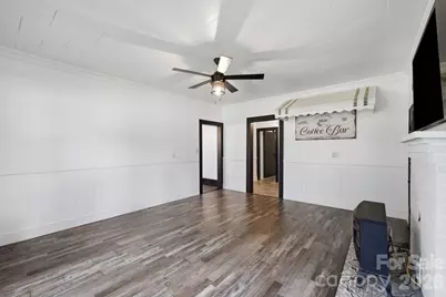 1953 Nc Hwy 47 Highway, Lexington, NC 27292 - Photo 26