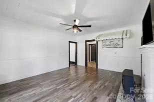 1953 Nc Hwy 47 Hwy, Lexington, NC 27292 - Photo 26