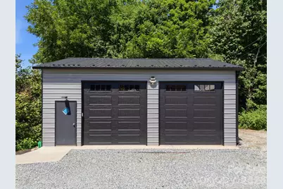 1953 Nc Hwy 47 Highway, Lexington, NC 27292 - Photo 4