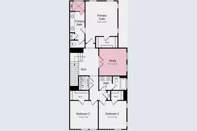 7304 Wake Way, Indian Land, SC 29707 - Photo 4